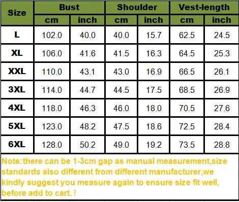 Men's Cashmere Vest: Windproof, Warm & Breathable